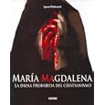 Maria Magdalena (Los Otros Libros / the Other Books)