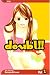 Doubt!!, Volume 6 (Doubt)