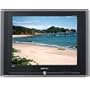 Samsung TXR2435 24" Dynaflat Analog TV