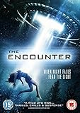 The Encounter [DVD]