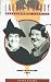 Babes in Toyland [VHS]