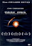 Produkt-Bild: Dark Star - 30 Jahre Jubil&auml;ums Edition