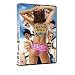 Reno 911! : Miami - The Movie [DVD] [2007]