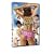 Reno 911! : Miami - The Movie [DVD] [2007]