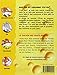 Le Galion Des Chats Pirates N2 (Geronimo Stilton) (French Edition)