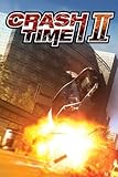 Crash Time 2 [Download]