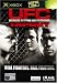UFC: Ultimate Fighting Championship Tapout 2