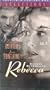 Rebecca [VHS]