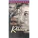 Rebecca [VHS]