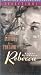 VHS : Rebecca [VHS]