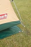 Coleman(コールマン) マルチグランドシート/300 170TA0083