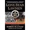 Texas Lawmen: The History of the West in Photographs