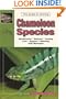 Chameleons Vol.1: Species