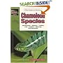 Chameleons: v. 1 (Chameleons)