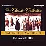 The Scarlet Letter – Nathaniel Hawthorne