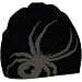 Spyder Reversible Innsbruck Hat - Adult