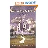 Salamander