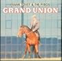 Grand Union