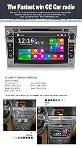 Best of  Pumpkin 7 inch Wince 6