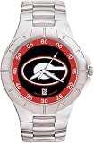 Georgia Bulldogs Men's Pro II Watch