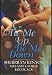 Books : Tie Me Up, Tie Me Down (Three Tales of Erotic Romance)