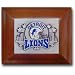 Siskiyou Detroit Lions Pewter Inlaid Gift Box