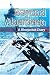 Beyond Aberdeen: A Bluejacket Diary