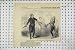 1846 New Farce Lend Me Five Shillings Haymarket Theatre