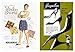 50s Fashion: Vintage Fashion and Beauty Ads