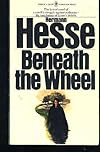 Beneath the Wheel