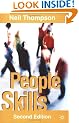 People Skills