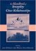 Books : The Handbook of Sexuality in Close Relationships