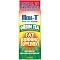 4-hour body PAGG Supplement Set