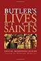 Butler's Lives of the Saints