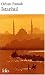 Istanbul (Broché)