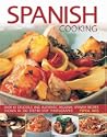 Spanish Cooking