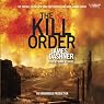 The Kill Order: Maze Runner Prequel