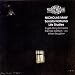 Classical Music : Nicholas Maw: Sonata Notturna; Life Studies