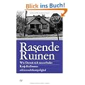 Rasende Ruinen: Wie Detroit sich neu erfindet (edition suhrkamp)
