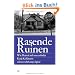 Rasende Ruinen: Wie Detroit sich neu erfindet (edition suhrkamp)
