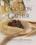 Occasion to Gather