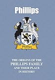 Phillips