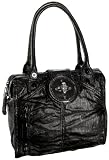 Diesel Look...The Lock Kleidaria Shoulder Bag 5195f25zXZL. SL160 Diesel Look...The Lock Kleidaria Shoulder Bag