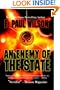 An Enemy of the State (The LaNague Federation, Book 1)