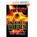 An Enemy of the State (The LaNague Federation, Book 1)