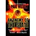 An Enemy of the State