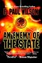 An Enemy of the State (The LaNague Federation, Book 1)