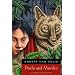Poets and Murder: A Judge Dee Mystery