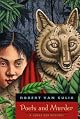 Poets and Murder: A Judge Dee Mystery (Gulik, Robert Hans Van, Judge Dee Mystery.)