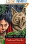Poets and Murder: A Judge Dee Mystery
